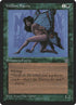 99b-willowfaerie.jpg
