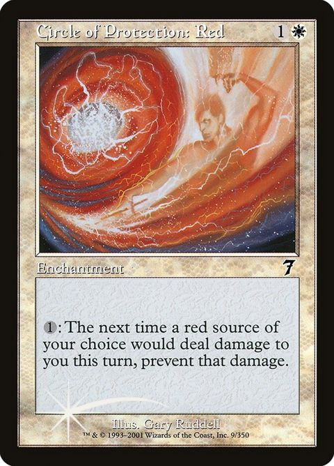 9★-circleofprotectionred.jpg