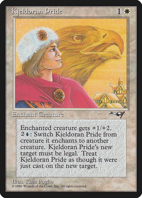 9a-kjeldoranpride.jpg