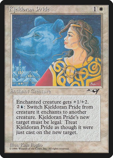 9b-kjeldoranpride.jpg
